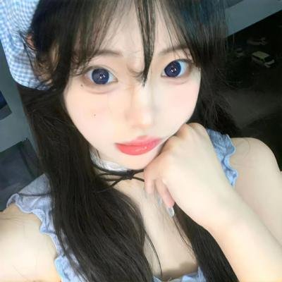 造口人 在线观看