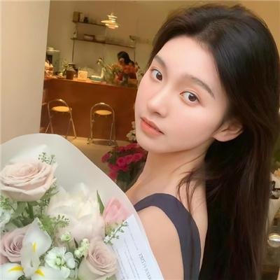 进军 在线观看