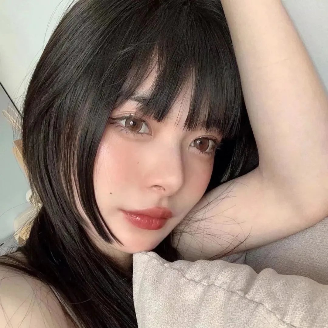 邓稼先 在线观看