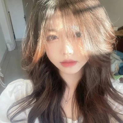 以成长来装束 在线观看