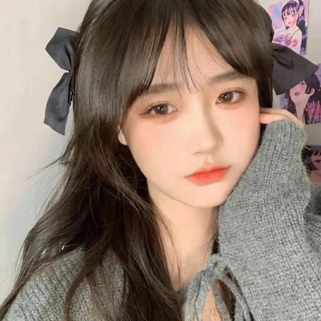玉湖裸女 在线观看