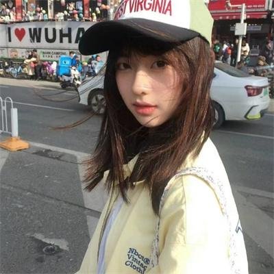 女士们 在线观看