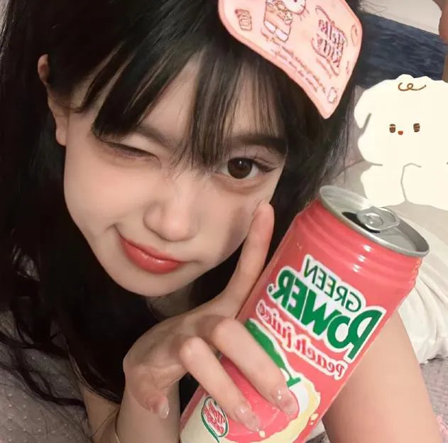 一号自由勇士 在线观看