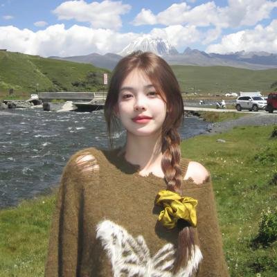 硬骨头 在线观看