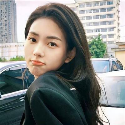 天道王 在线观看