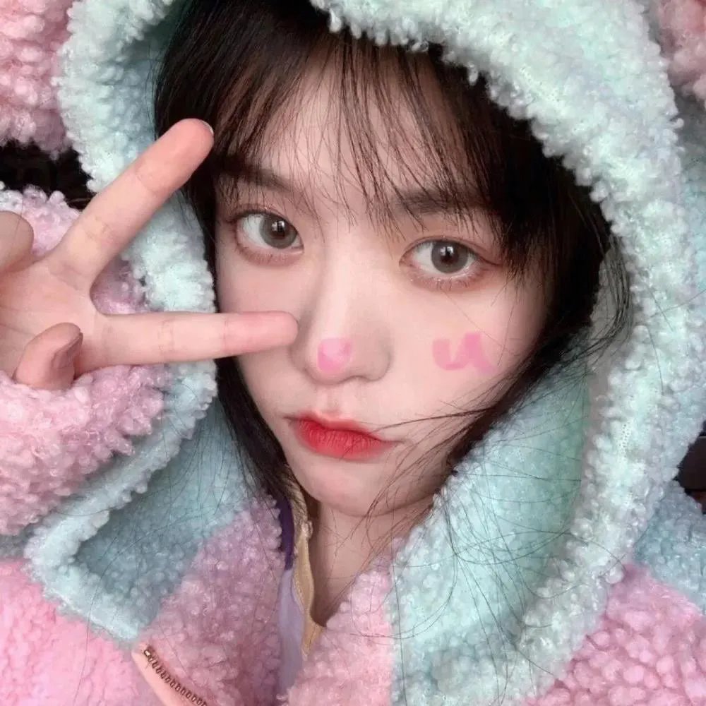 丹麦女孩 在线观看