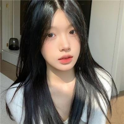 英勇废柴 在线观看