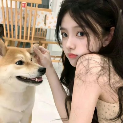 红颜煞 在线观看