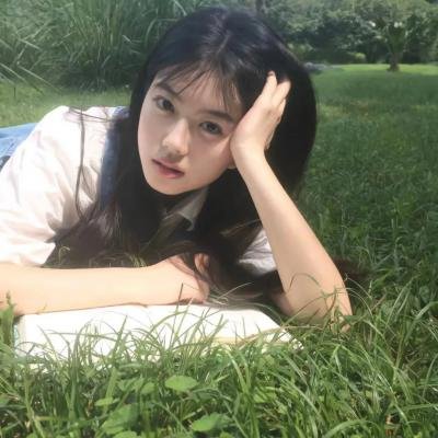 浴血边城 在线观看