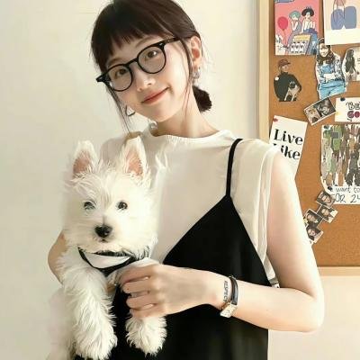 白发鬼 在线观看