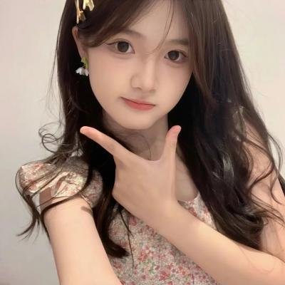 威震大西洋 在线观看