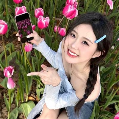 新世纪魔法少女 在线观看