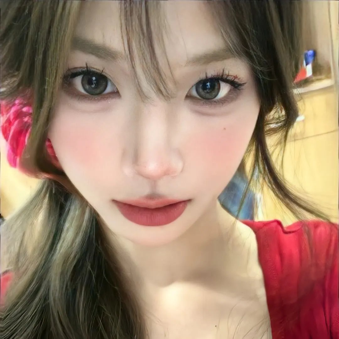 红色背篓 在线观看